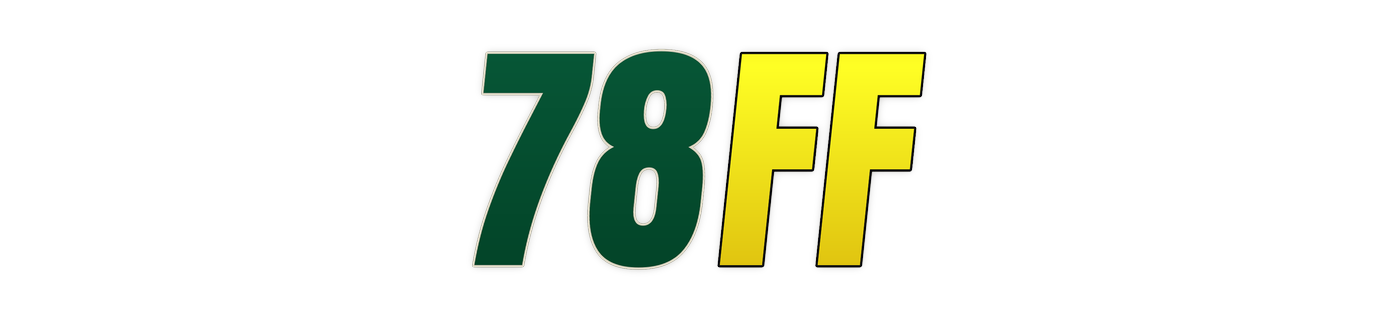 78ff